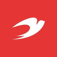 IDEASOFTIO