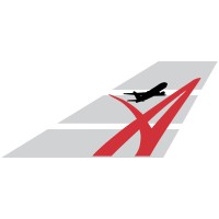 ABX Air, Inc. logo