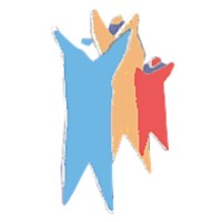 ADSEAAV logo