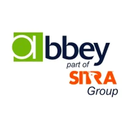 Abbey Logistics Group logo