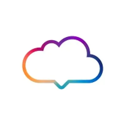 Effecty.nl logo