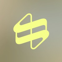 caralegal logo