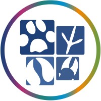 American Association of Veterinary State Boards logo