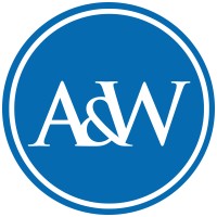 Adur & Worthing Councils logo