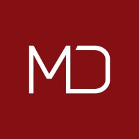 M&D Capital Premier Billing, LLC logo
