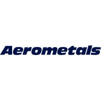 Aerometals, Inc. logo