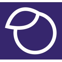 Araza logo