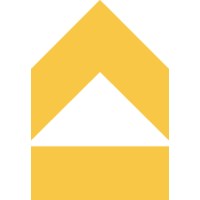 Aachener Siedlungs- und Wohnungsgesellschaft mbH logo
