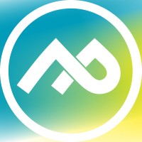 mehrpunkt Eventagentur logo