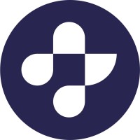 AskUI logo