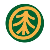 SOPFIM logo