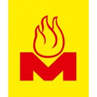 Alois Müller GmbH logo