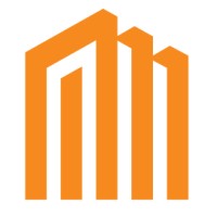 Collums Construction logo