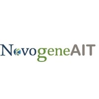 NOVOGENEAIT