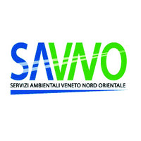 SAVNOSERVIZI