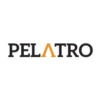 Pelatro logo