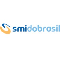 SMI