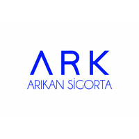 ARK