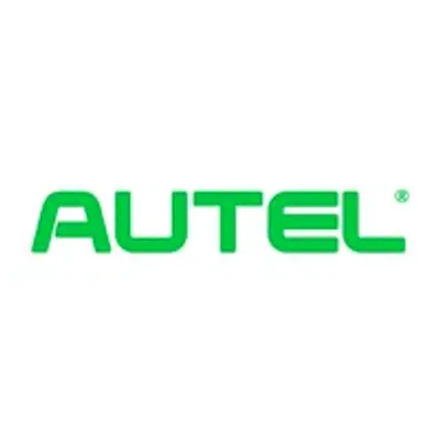 AUTEL Energy - Europe logo