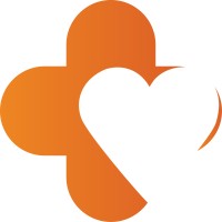 AEGER Prima logo