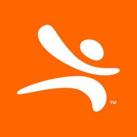 Playworld Inc. logo