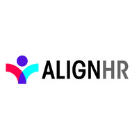 ALIGNHR