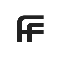 FARFETCH company logo