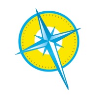 NCCM COMPANY logo