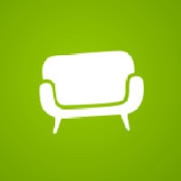 sofatutor logo