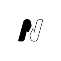 Nutrata logo
