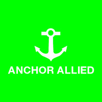 ANCHOR