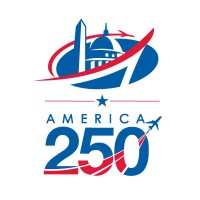 Metropolitan Washington Airports Authority logo