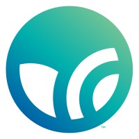 IGS Energy company logo