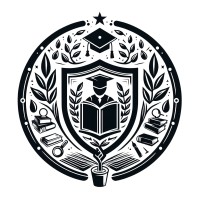 EduConsultor logo