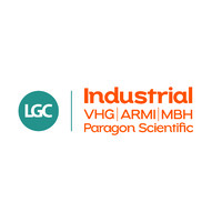 LGC
