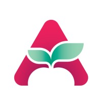 Atlas Pacific Engineering Company, Inc. logo