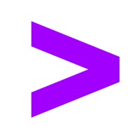 Accenture Luxembourg logo