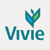 Vivie company logo