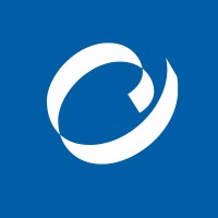 OJI PAPÉIS ESPECIAIS Ltda. logo