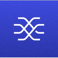 XOALA logo