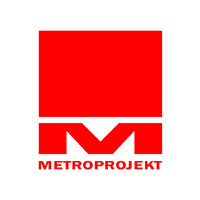 METROPROJEKT