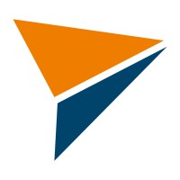 affinis logo