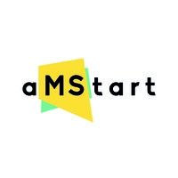 AMSTART