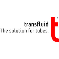 TRANSFLUID