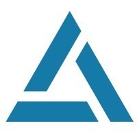 Aurubis Richmond logo