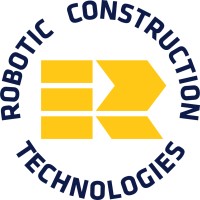 Robotic Construction Technologies logo