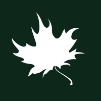St Martins Care logo