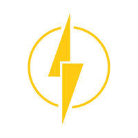 AC