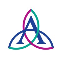 Ascension Saint Thomas Behavioral Health Hospital logo