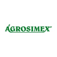 Agrosimex logo
